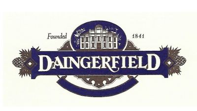 City of Daingerfield - A Place to Call Home...